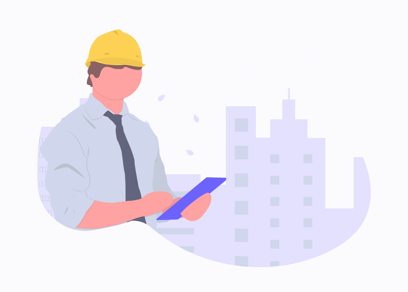Odoo • Text and Image